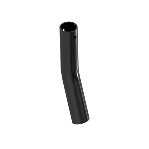 N216048: Seed Tube