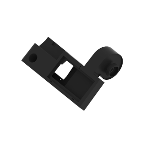 Air Plenum