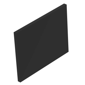 Headliner