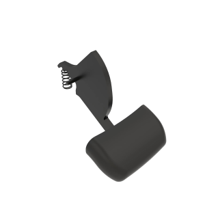 Lever Kit