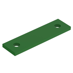 N239293: Adjusting Strap