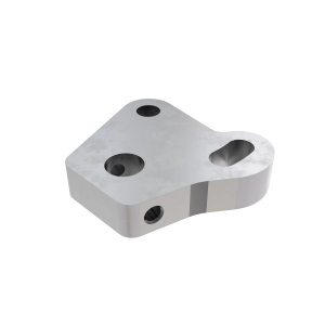 Image of YZ91262