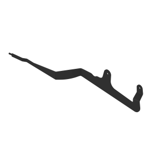 Control Lever