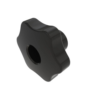 Image of PXX11367