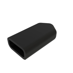 Grip