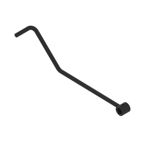 Pedal