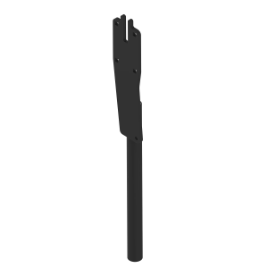 Handle