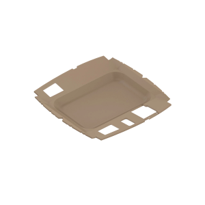 Headliner
