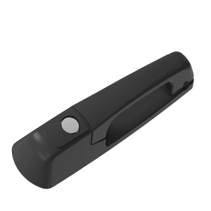 Handle