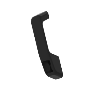 Handle