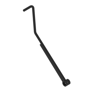 Pedal