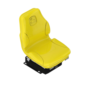 Seat Assembly
