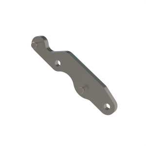 Image of RE168624