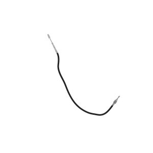 Cable