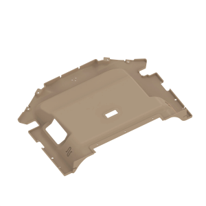Headliner