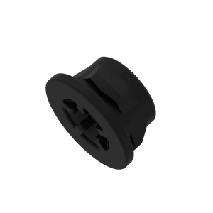 Image of R283703