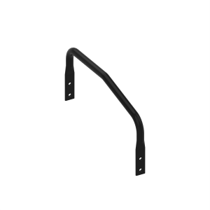 Handlebar