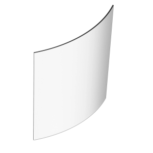 Image of R50755