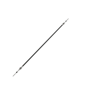 Push Pull Cable