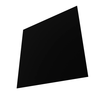 Barrier