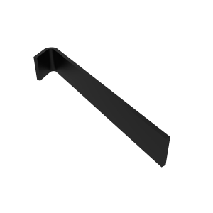 N282843: Seed Boot Strap