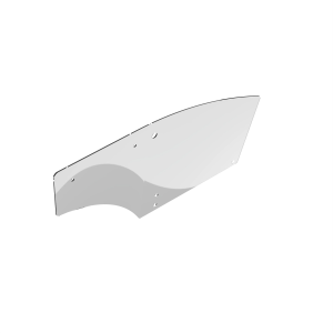 Image of R139438