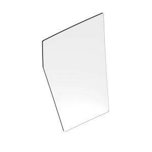 Image of LVU31696