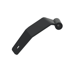 Hinge