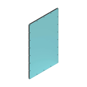 Windowpane