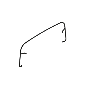 Handle