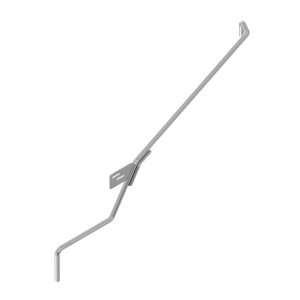 Control Lever