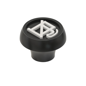 Knob