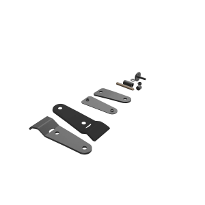 Image of HFP35742111