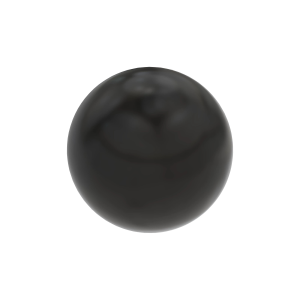 Knob