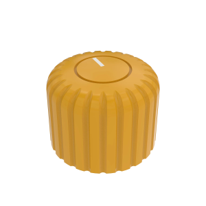 Knob