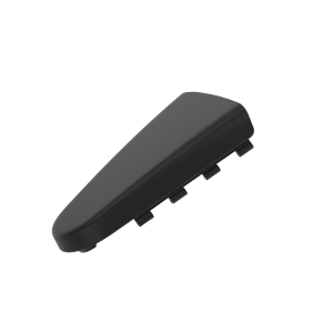 Image of R542604