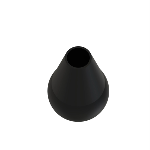 Knob
