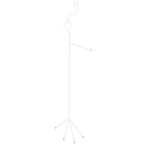Handle