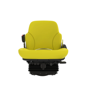 Seat Assembly