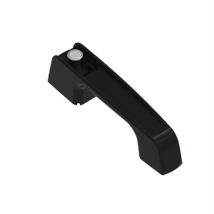 Handle