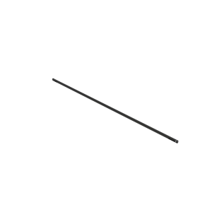 Rod