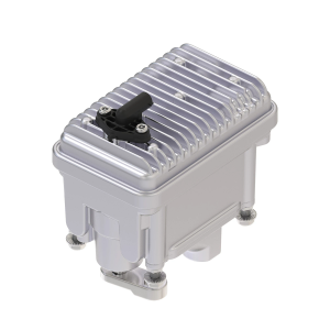 Actuator