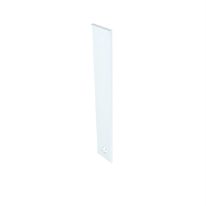 N219982: Deflector Strap