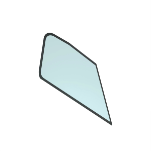 Windowpane