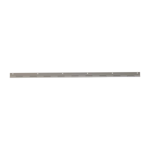 Hinge