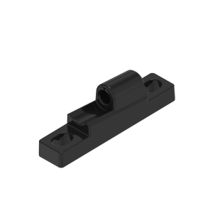 Hinge