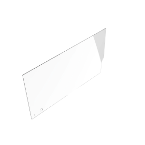 Image of T202654