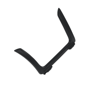 Image of RE585270