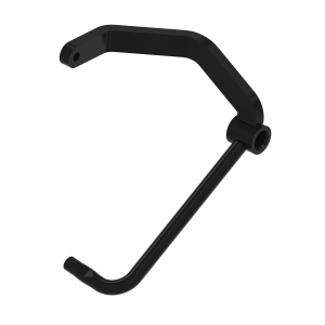Pedal