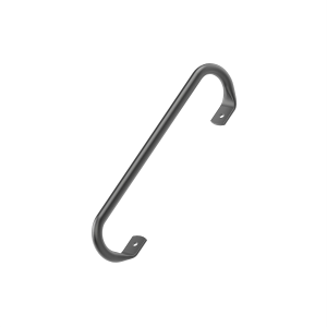 Handle